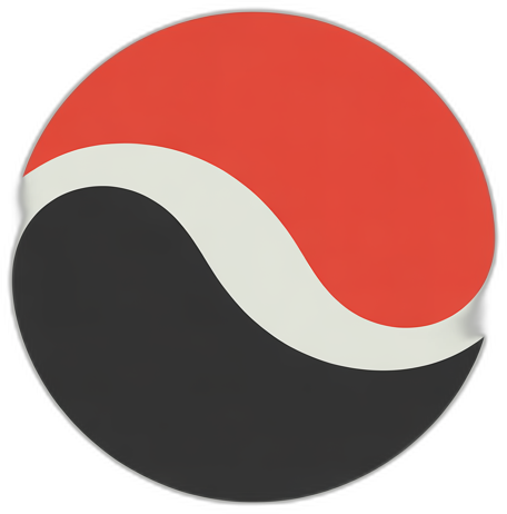 青青影视官方网站Logo